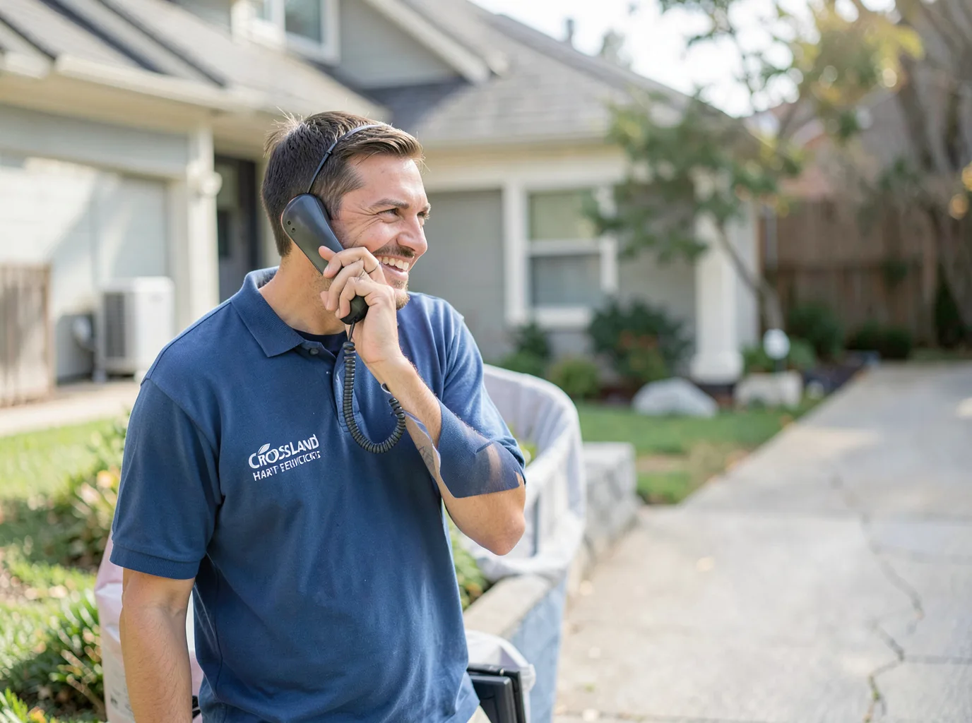 Heat Pump Installation Canyon Lake, TX FAQs